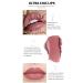 Shop 12 Colors Nude Matte Lipstick & Non-Stick Lip Gloss Set - Waterproof Durable Women's Gift - Buy Online on GoSupps.com
