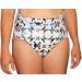 Rearz Rebel Adult Diapers Medium 30''-42'' (12 Pack) - Premium Incontinence Protection - Buy Online on GoSupps.com