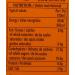 Lea and Perrins Worcestershire Sauce 2 Litre - Authentic and Flavorful Pantry Staple - Buy Online on GoSupps.com