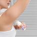 Dry Idea Advanced Dry Anti-Perspirant Deodorant Roll-On Unscented 4 Total Pack Unscented 3.25 Fl Oz (Pack of 4) - Buy Online on GoSupps.com