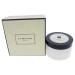 Jo Malone Peony and Blush Suede Body Creme Unisex 5.9 oz