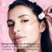 Sensilis Beyond C Serum 30ml - Buy Online on GoSupps.com
