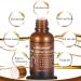 Supernail Nick Safe Cuticle Styptic Powder - 0.2 oz | Fast International Shipping & Nail Care Essentials - Buy Online on GoSupps.com
