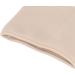 Forefoot Cushioning Pads - Soft Comfortable Stress Relief for Bar Feet | Skin-Friendly Nylon & SEBS Support - Buy Online on GoSupps.com