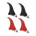 Didiseaon 1 Set 2 Pairs Horn Hairpin Make up Hair Clips Girl Hair Clips Prom Hair Clips Halloween Cosplay Costume Devil Horn Hair Alligator Halloween Alligator Barrettes Ox Horn Hairpin