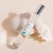 Salt Air Perfume By Skylar - Travel-Sized Rollerball - Paraben-Free Phthalate-Free Vegan and Cruelty-Free Fragrance - Salty and Breezy - With Notes of Sea Salt and Driftwood (10mL / 0.33 fl oz) - Buy Online on GoSupps.com