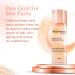 Buy BIO-ESSENCE Bio-Gold Rose Gold Water 100ml - Skin Repair & Renewal Formula | International Shipping - Buy Online on GoSupps.com