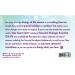 Now Foods Seasonal Changes Essential Oils Kit - 4 Bottles (10ml each) for Balance - Buy Online on GoSupps.com