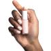 PODERM - FUNGAL NAIL INFECTIONS - Nail varnish TEA TREE - Prevention & Treatment of Nails Yellowed/Damaged by FUNGAL INFECTIONS - TREATS & COLOURS - foot/hand treatment - Swiss Made Nude Blush - Buy Online on GoSupps.com