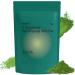 nawo Supreme Ceremonial Matcha Tea - 250g & 500g & 1kg 100% natural and organic professional barista-quality Japanese green tea powder for cafes and home use - NAWO Routines (1kg)