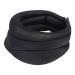 Tileze Rewrise made of foam - alignment and stabilization of the vertebral bodies whipped -out dismand - soft foam bandages keep the vertebrae in men and women stable and relieve