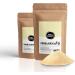 Spicy Welt Ail Granul (500g) Ail Semoule | Pour Barbecue Marinade Salades & P tes | Texture Croquante & Saveur Intense | 100% Naturel Sans Additifs - Buy Online on GoSupps.com