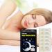Raxove Sleep Stickers for Kids | Natural Sleep Aids | Stress Relief Plasters for Adults | 12-Hour Relaxation Stickers - Buy Online on GoSupps.com