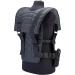 Evike Matrix BB Defender Airsoft Vest - Black - Buy Online on GoSupps.com