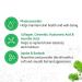 Skin Renewing Night Cream for Sensitive Skin | Madecassoside Collagen Ceramide & Hyaluronic Acid | 3.3 OZ | Best International Shipping - Buy Online on GoSupps.com