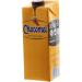 Chocomel Cacao Tetra Pak 1 Litre - Buy Online on GoSupps.com