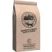 Centochicchi Venezia Prestige artisan coffee beans 1 kg decided taste of refined blend of Arabica and Robuste coffee skillfully combined for their different qualities - Buy Online on GoSupps.com