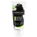 Capanova Natural After Shave Repair Balm 100 ml I Soothing after shave balm for men i moisturizing skin care after shaving i vegan 100% natural