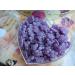 Pifarre Violets Bulk 1 kg - Buy Online on GoSupps.com