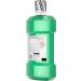Buy Listerine Freshburst Antiseptic Mouthwash 1.5L - Fight Bad Breath Plaque & Gingivitis | Fast International Shipping - Buy Online on GoSupps.com