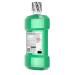 Listerine Freshburst Antiseptic Mouthwash 1.5L - 50.72 fl oz (Pack of 1) - Buy Online on GoSupps.com