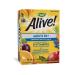 Nature's Way Alive! Men's 50+ Complete Multivitamin 50 Tablets