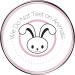 Tammy Taylor Creamy Cuticle Remover - Professional Nail Care Solution - Buy Online on GoSupps.com