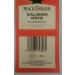 The Black Farmer | Salmon Pate with Horseradish and Dill 110g - Buy Online on GoSupps.com