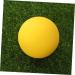 Shop Homsfou Replacement Breast Pad & Massage Balls - Myofascial Relief & Yoga Accessories for Muscles - Buy Online on GoSupps.com