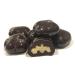 Dark Chocolate Covered Walnuts - 2lb Bag of Crunchy Walnuts in Rich Dark Chocolate - Buy Online on GoSupps.com