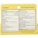 0.33oz Antibiot Ointment: Fast-Acting Antibacterial Treatment - Buy Online on GoSupps.com