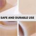 COHEALI Baby Correction Stickers - Auricle Health Patch & Scar Removal Tape for Newborns | 1 Roll - International Shipping Available - Buy Online on GoSupps.com