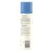 Aveeno Positively Smooth Shave Gel with Soy, Aloe & Vitamin E - 7 oz - Buy Online on GoSupps.com