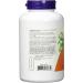 Now Foods Cascara Sagrada 450 mg - 250 Veg Capsules for Digestive Health - Buy Online on GoSupps.com