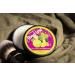 Goodfellas' Smile Royal Lime Shaving Soap AJ-1 Formula - 100 ml | Premium Shaving Lather | International Shipping - Buy Online on GoSupps.com