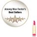 Max Factor Colour Elixir Lipstick - 665 Pomegranate for Women | 0.14 oz | Long Lasting Moisturizing Formula | Pack of 1 - Buy Online on GoSupps.com