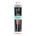 eleven.Camo CC Cream Deep 560 C - Color-Corrected Foundation SPF 30 Vegan & Cruelty-Free Medium to Full Coverage - 30g - Buy Online on GoSupps.com