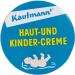 Kaufmanns 120 Skin & Children Cream - 250ml (Pack of 2) | Instant Relief for Dry & Sensitive Skin | International Shipping Available - Buy Online on GoSupps.com