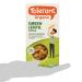 Tolerant Organic Green Lentil Rotini Pasta (8 oz) - Gluten Free Vegan Paleo Plant Based Protein Pasta - Non GMO Kosher - Allergen-Free Option - 1 Ingredient, 8 Ounce - Buy Online on GoSupps.com