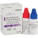 McKesson Quintet AC Blood Control Solution for Glucose Meter - Level 1/Level 2 - 1 Count - Buy Online on GoSupps.com
