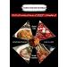 Haorenjia Sichuan Hot Pot Soup Base Seasoning 7.05 oz (200g) - Authentic Spicy Broth from Szechuan, China - Buy Online on GoSupps.com