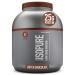 Isopure Low Carb Protein Powder Dutch Chocolate 4.5 lbs (2.04 kg)