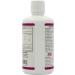 Organic Noni Juice - 32oz | Pure & Natural Noni Juice - Buy Online on GoSupps.com