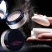 Makeup Setting Powder Finishing Powder 15g Oil Control for Skin for Cosmetic - Buy Online on GoSupps.com