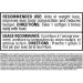 FEMME FIT - CLA80 Femme - Premium Grade Conjugated Linoleic Acid - 60 Count - Buy Online on GoSupps.com