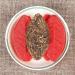 Yunnan Th Noir Fengqing Parfum Miel Dianhong Golden Leaf Th noir (100g) - Buy Online on GoSupps.com