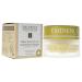 Eminence Yellow Sweet Clover Anti-Redness Masque 1oz | Soothing Skincare for Sensitive Skin - Ships Worldwide - Buy Online on GoSupps.com