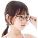 Buy Gleavi Glasses - Replacement Sunglasses Arm Legs & Ear Covering Accessories for Repair & Upgrade - Buy Online on GoSupps.com