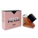 Prada Paradoxe Intense Eau de Parfum 1.7 oz / 50 mL eau de parfum spray - Buy Online on GoSupps.com
