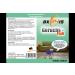 Odor Flea Odor Absorber | Fresh Scent & Live Microorganisms Eliminates Cat Urine | International Shipping - Buy Online on GoSupps.com